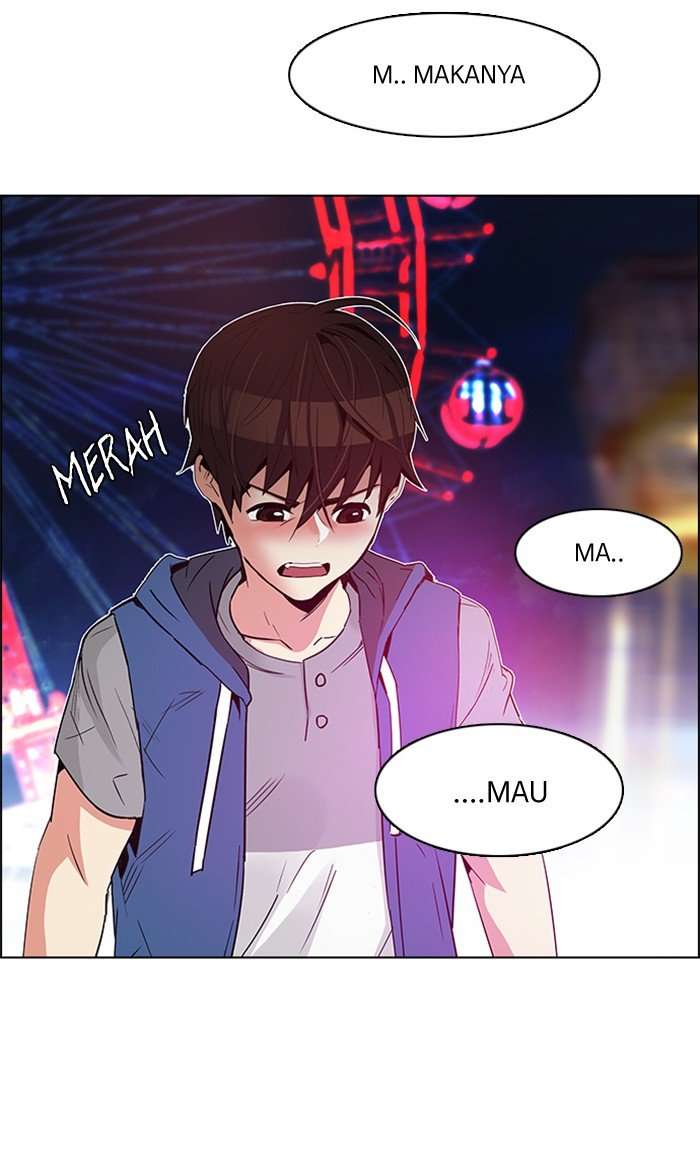 dice - Chapter: 120