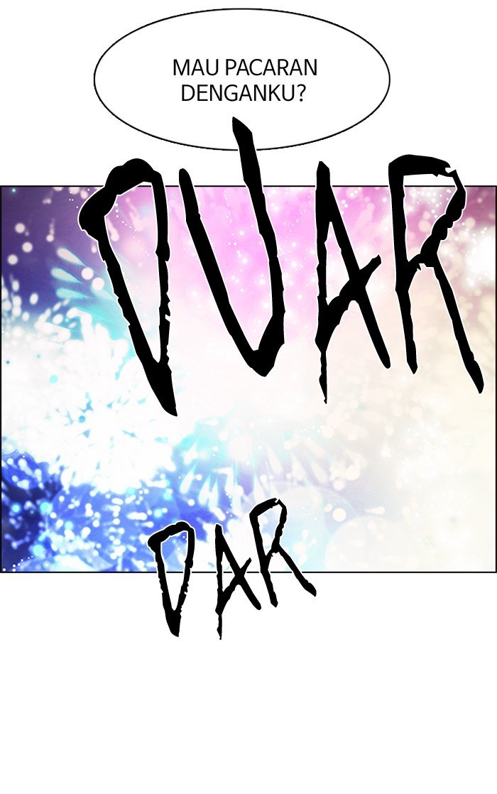 dice - Chapter: 120