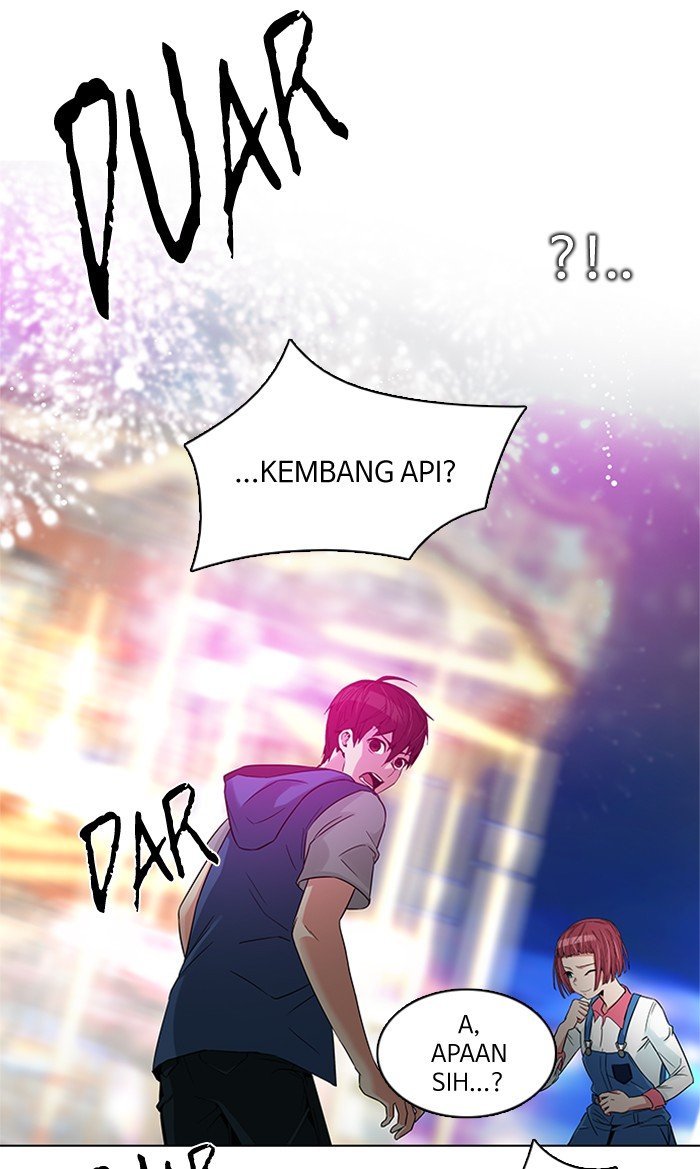 dice - Chapter: 120