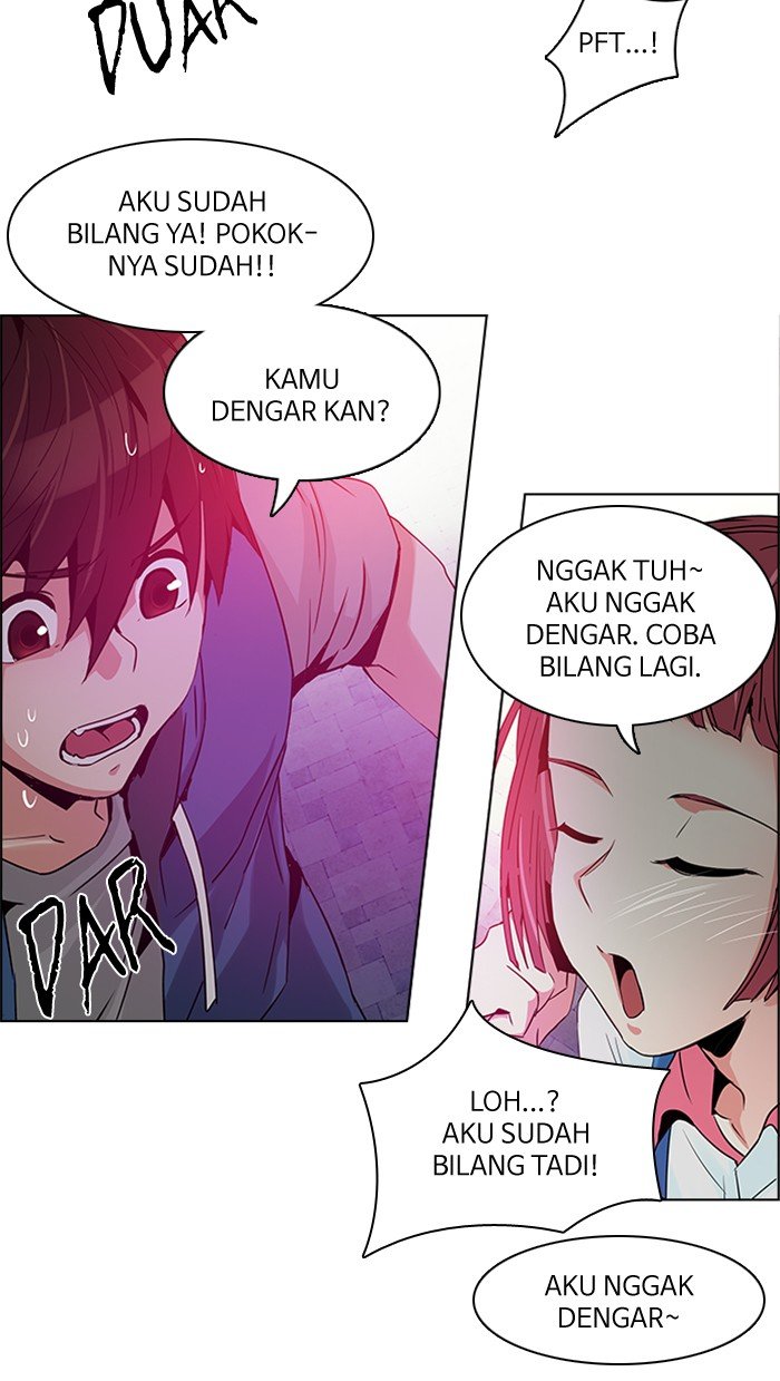 dice - Chapter: 120