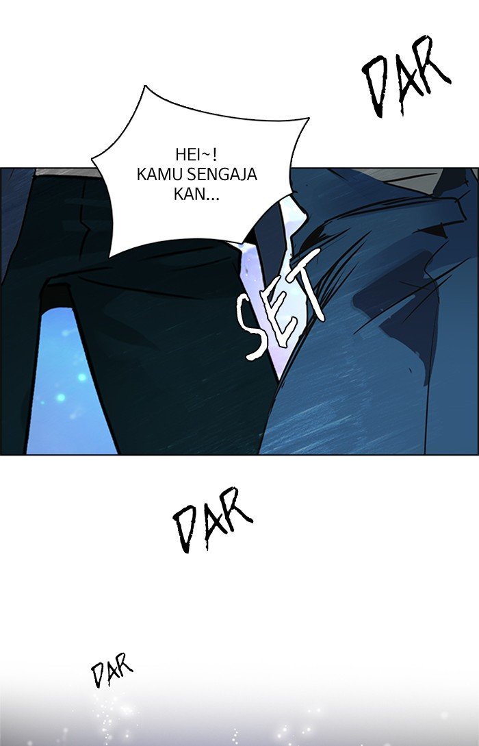 dice - Chapter: 120