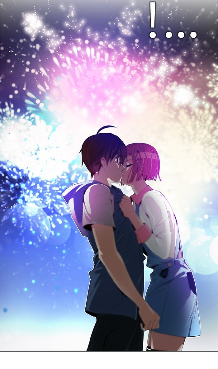 dice - Chapter: 120