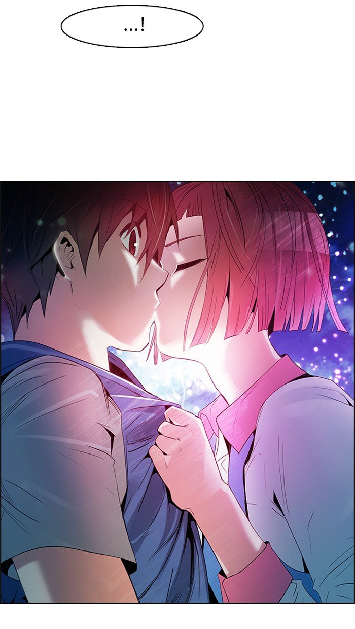 dice - Chapter: 120
