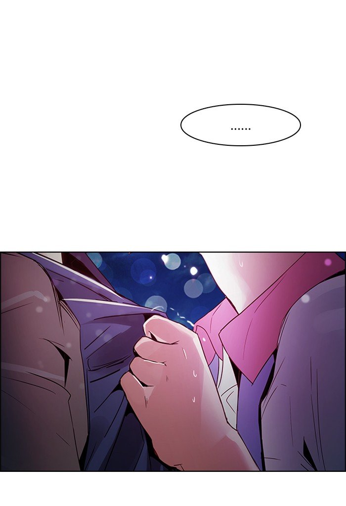 dice - Chapter: 120