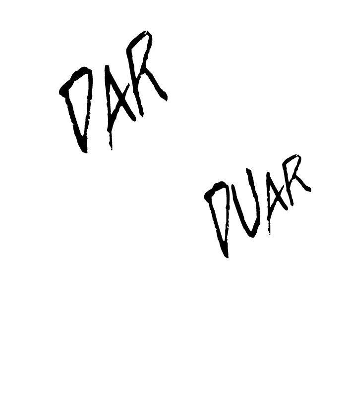 dice - Chapter: 120