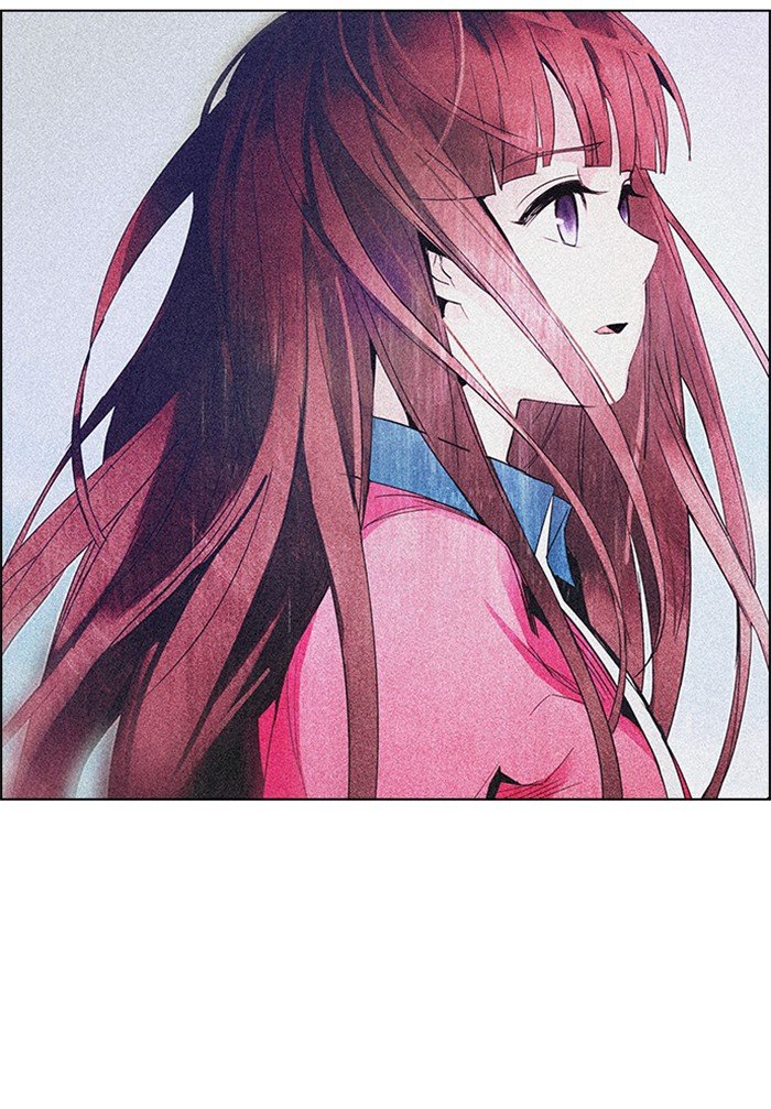 dice - Chapter: 120