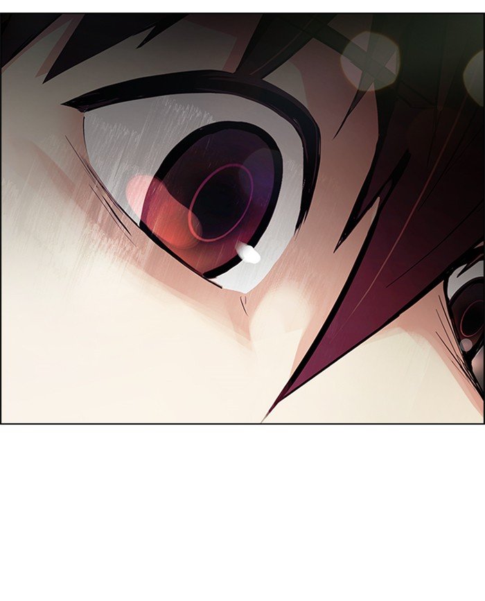 dice - Chapter: 120