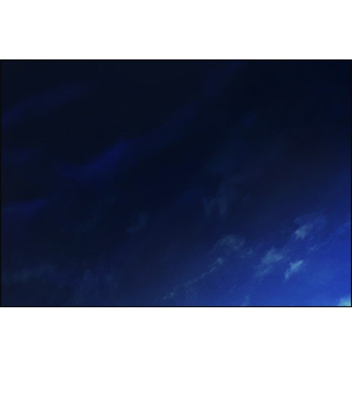 dice - Chapter: 120
