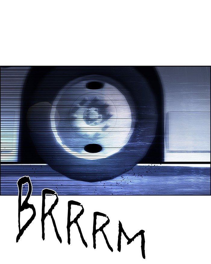 dice - Chapter: 120