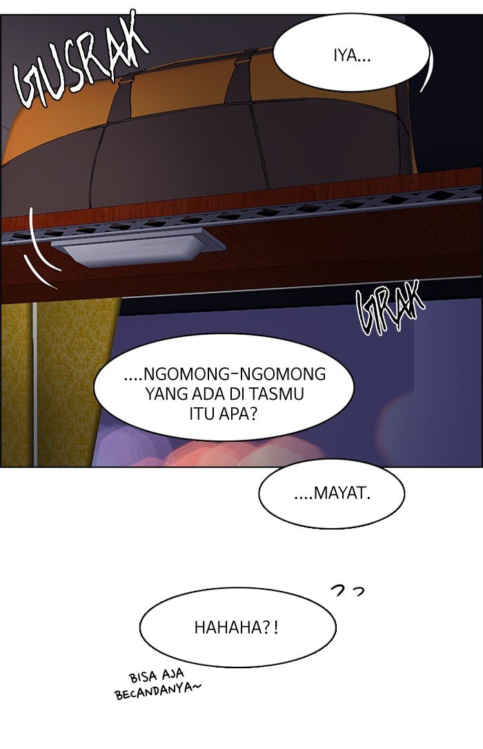 dice - Chapter: 120