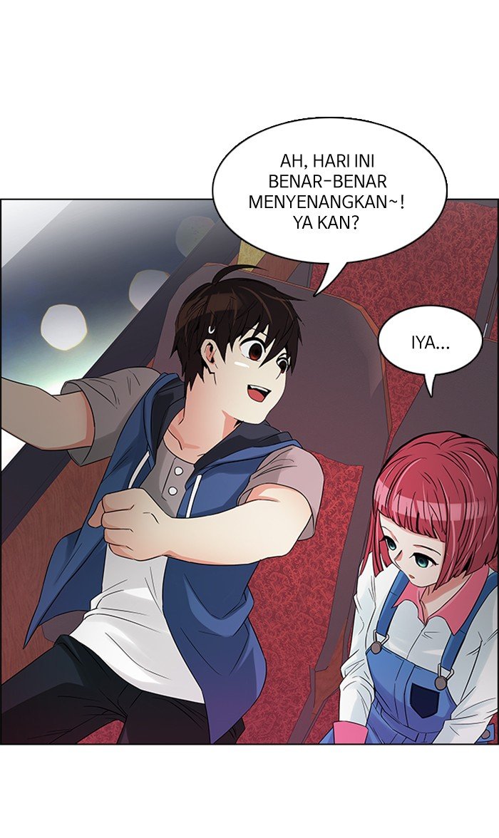 dice - Chapter: 120