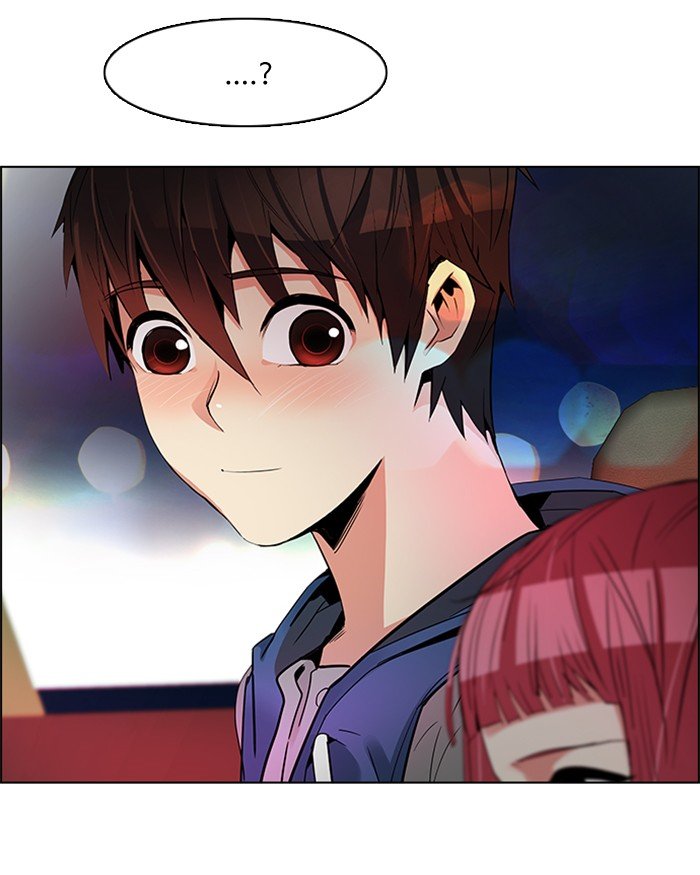 dice - Chapter: 120