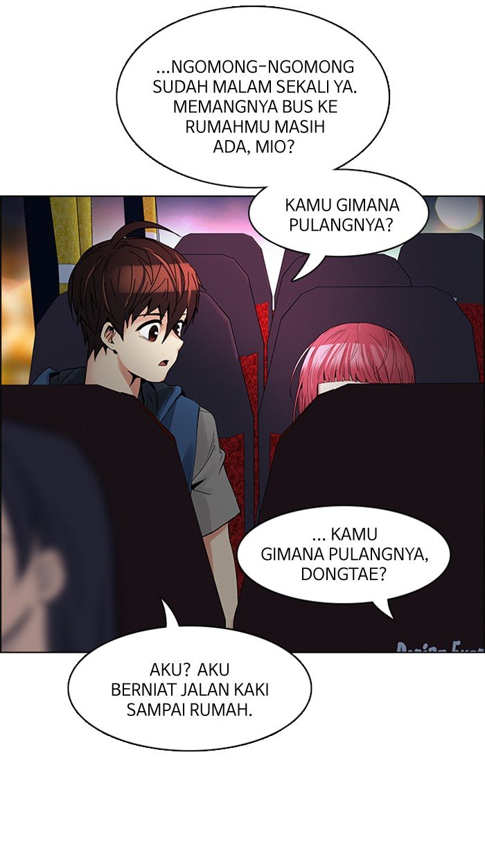 dice - Chapter: 120