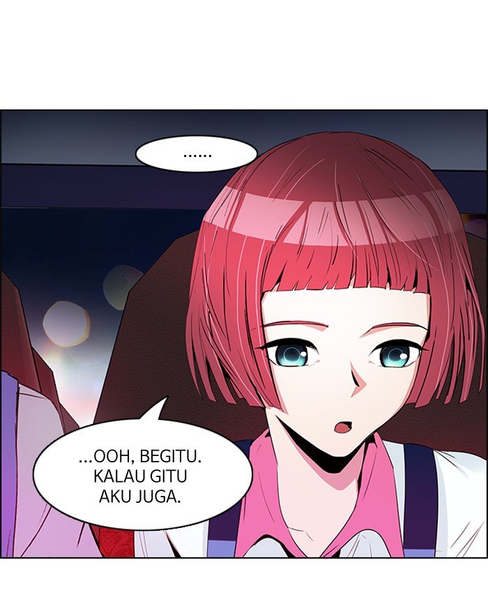 dice - Chapter: 120