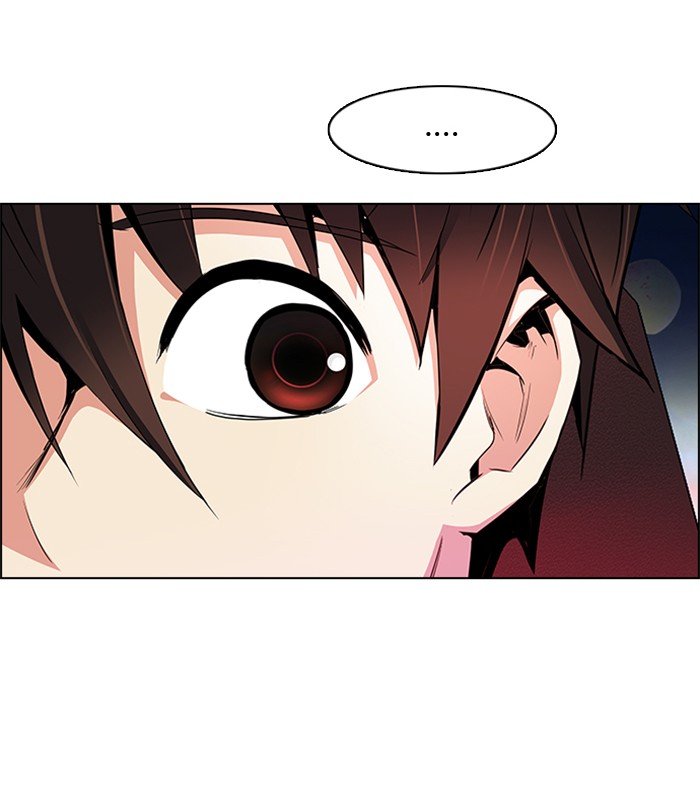 dice - Chapter: 120