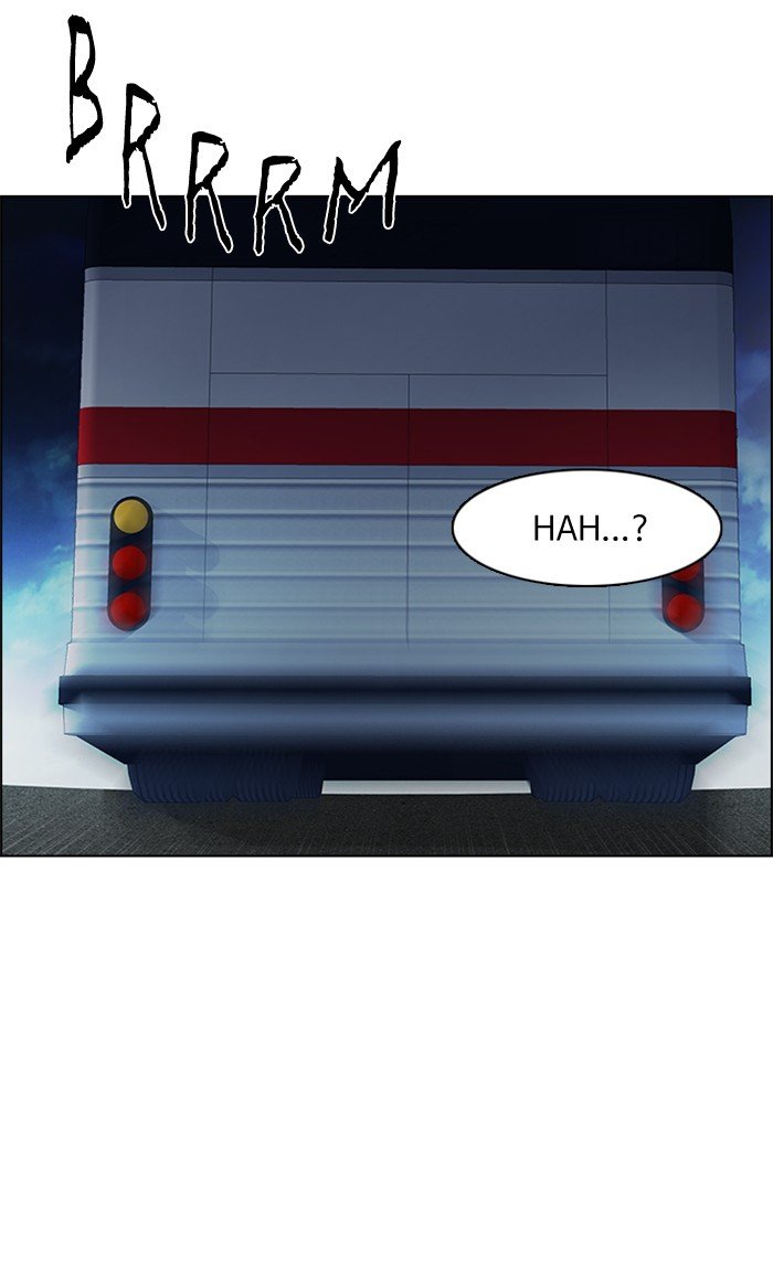 dice - Chapter: 120