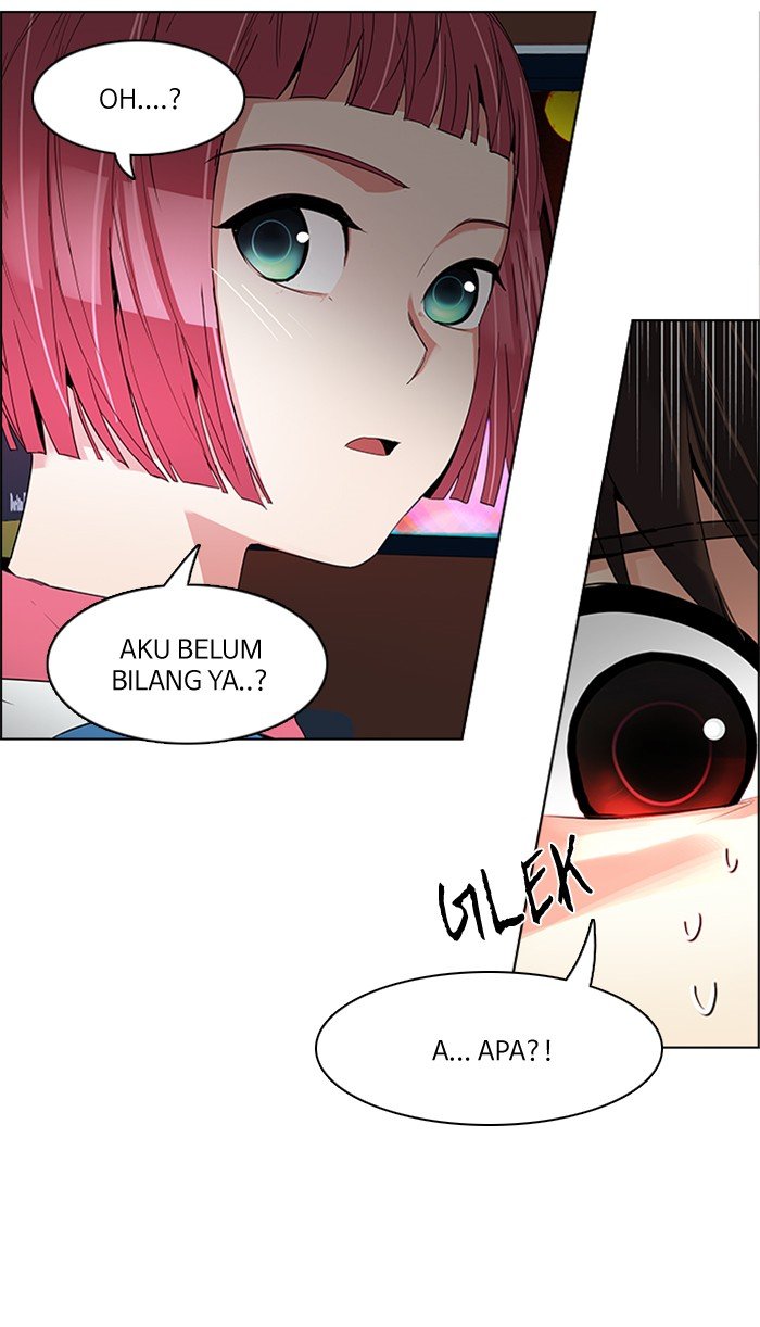 dice - Chapter: 120