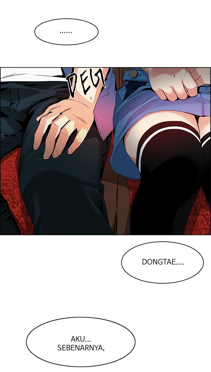 dice - Chapter: 120