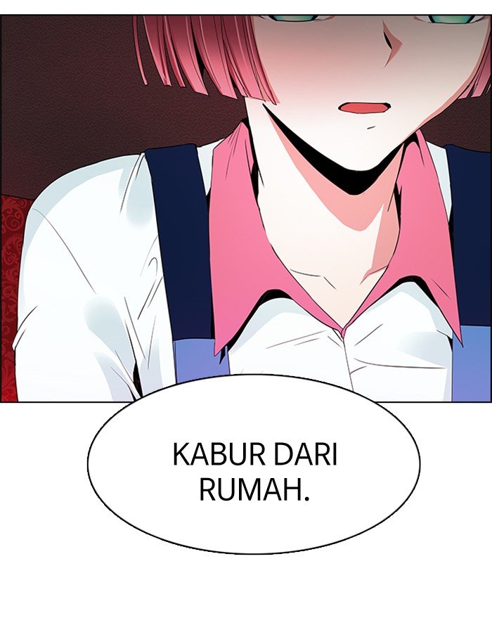 dice - Chapter: 120
