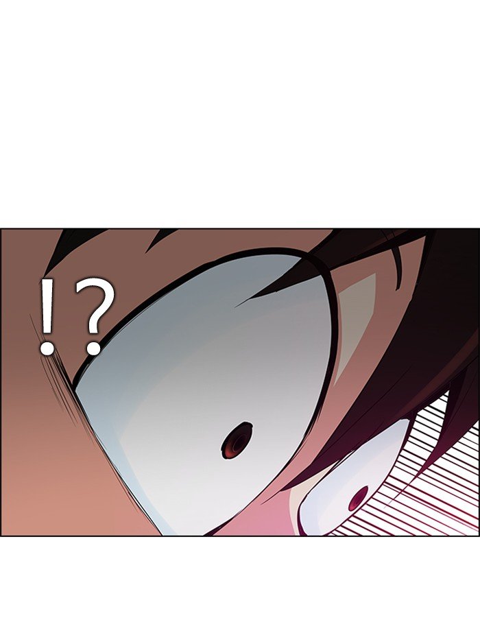 dice - Chapter: 120