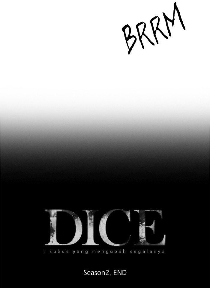dice - Chapter: 120