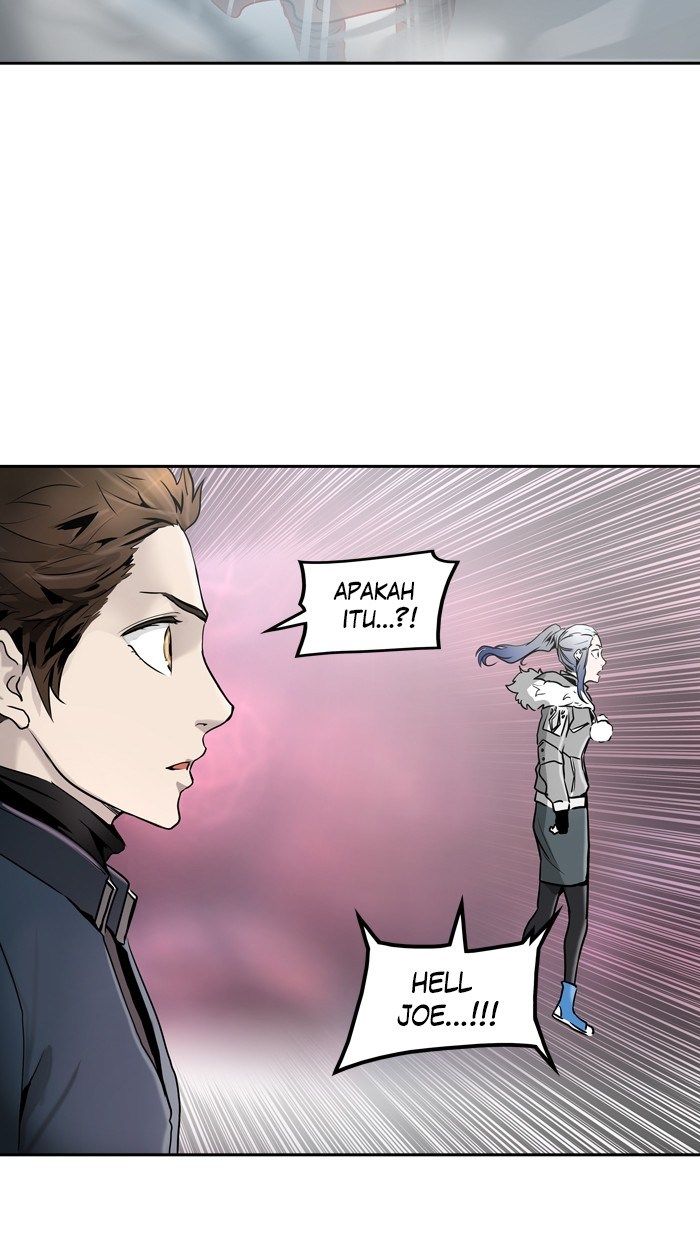 tower-of-god - Chapter: 328