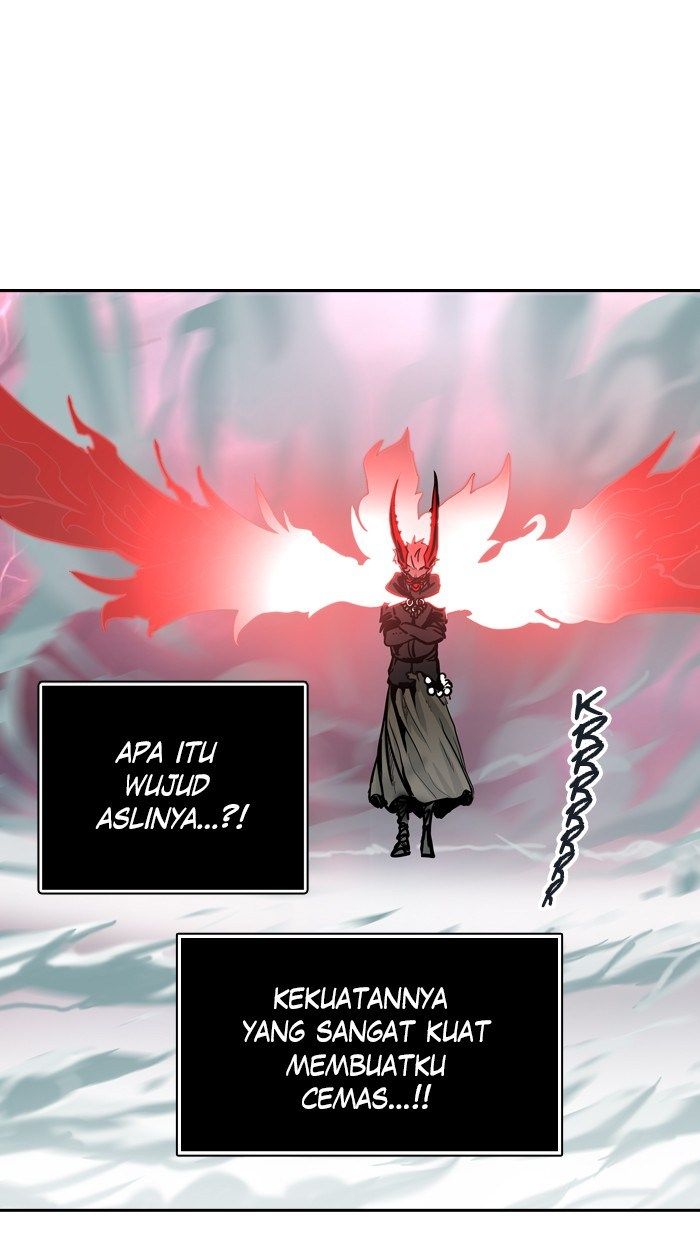 tower-of-god - Chapter: 328