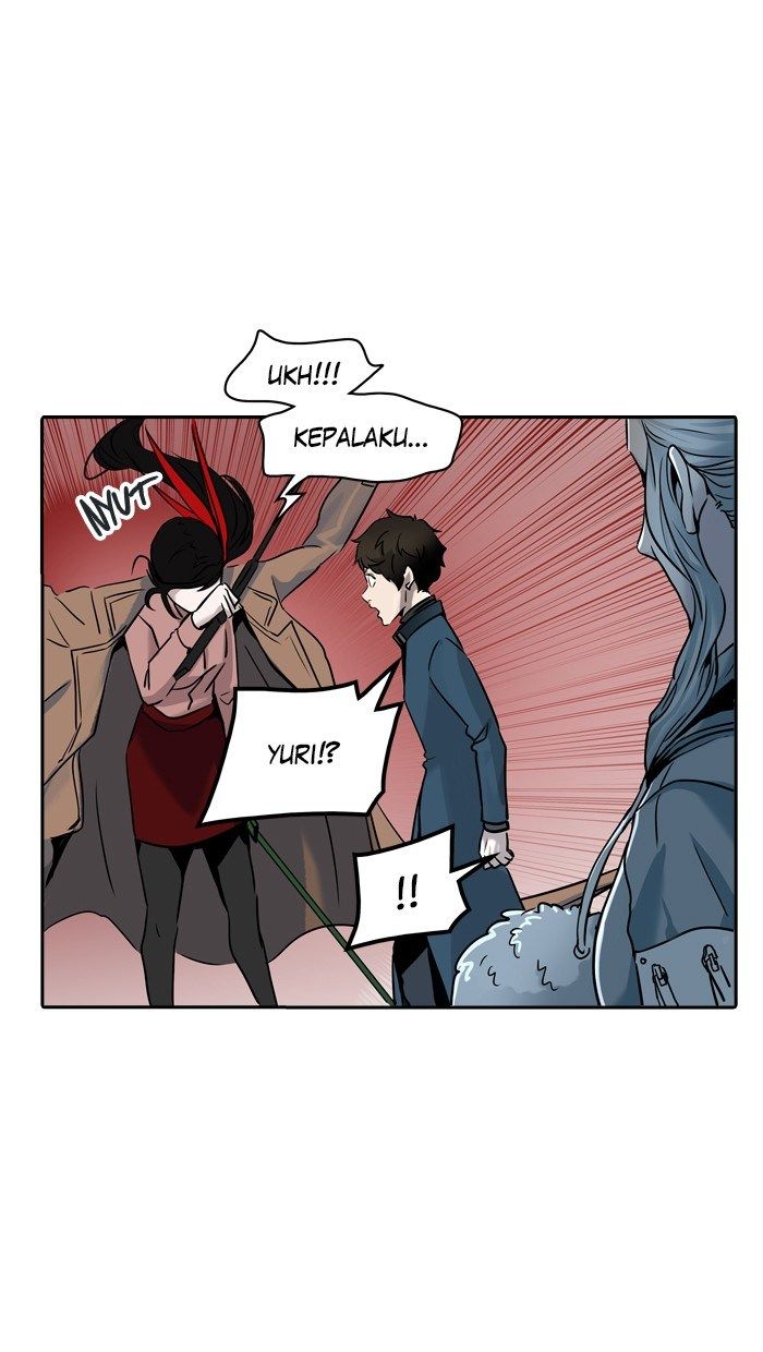 tower-of-god - Chapter: 328