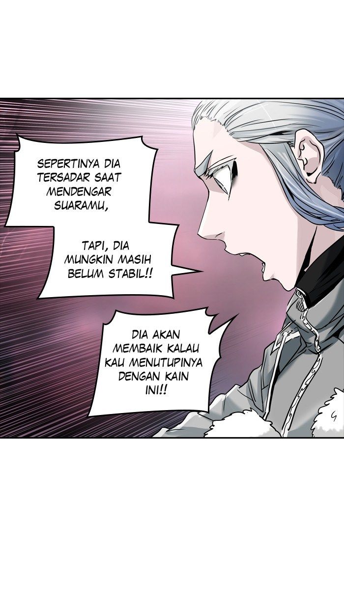 tower-of-god - Chapter: 328