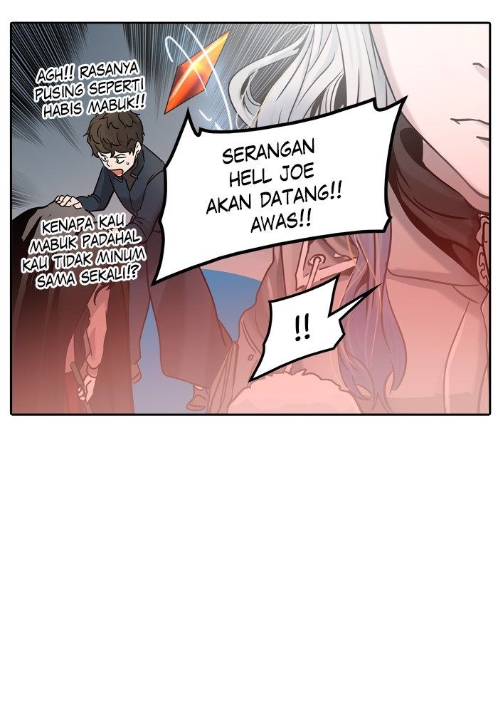 tower-of-god - Chapter: 328