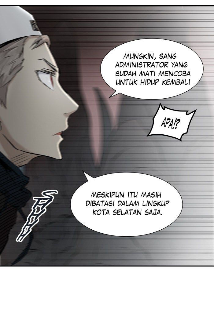 tower-of-god - Chapter: 328