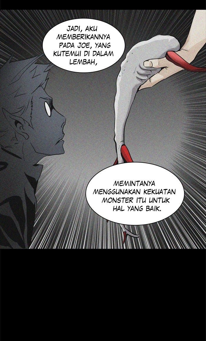 tower-of-god - Chapter: 328