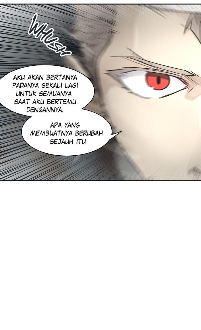 tower-of-god - Chapter: 328