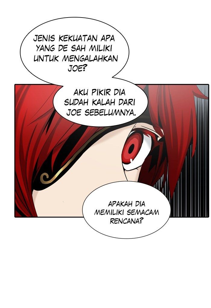 tower-of-god - Chapter: 328