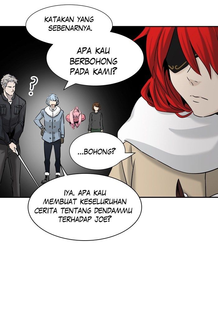 tower-of-god - Chapter: 328