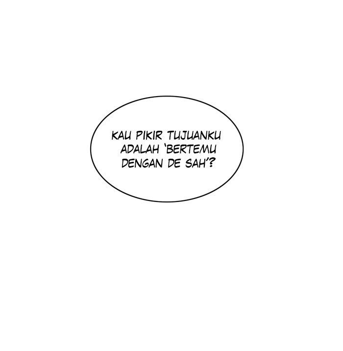 tower-of-god - Chapter: 328