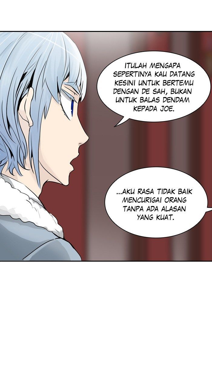 tower-of-god - Chapter: 328