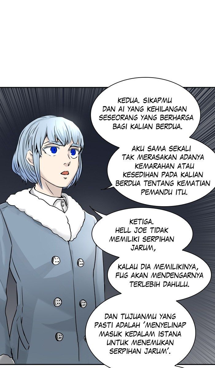 tower-of-god - Chapter: 328