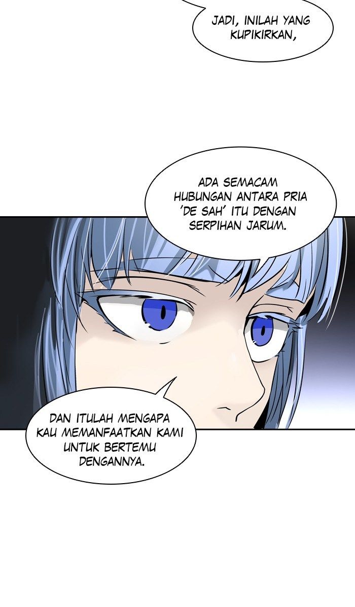 tower-of-god - Chapter: 328