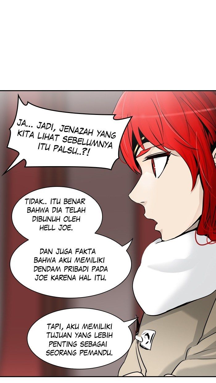 tower-of-god - Chapter: 328