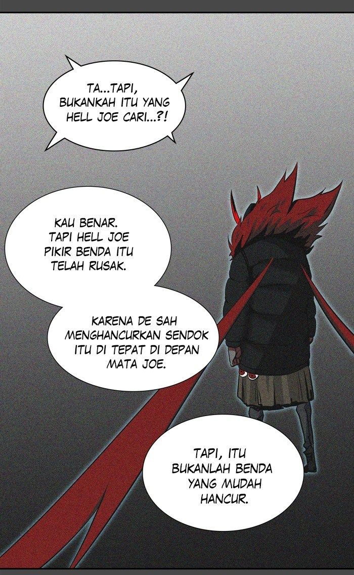 tower-of-god - Chapter: 328