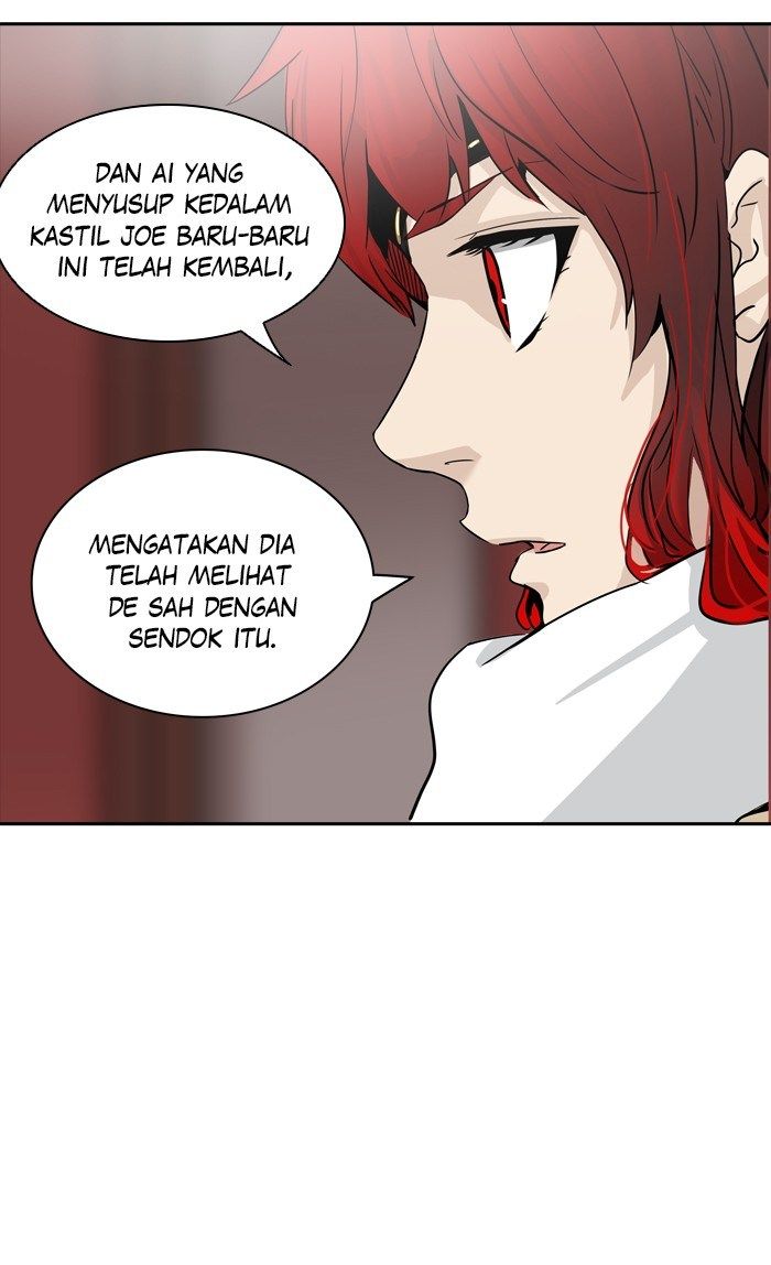 tower-of-god - Chapter: 328