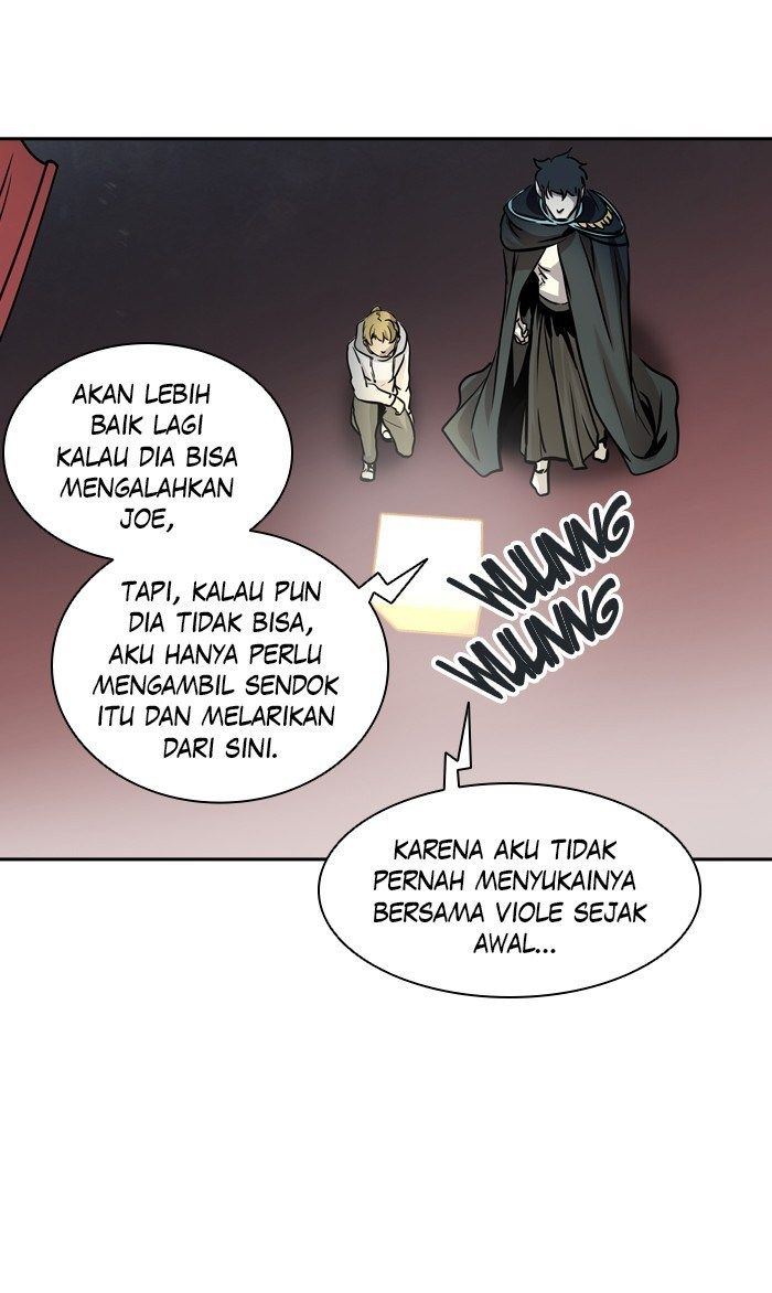 tower-of-god - Chapter: 328