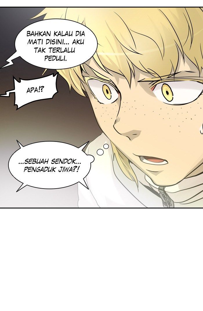 tower-of-god - Chapter: 328