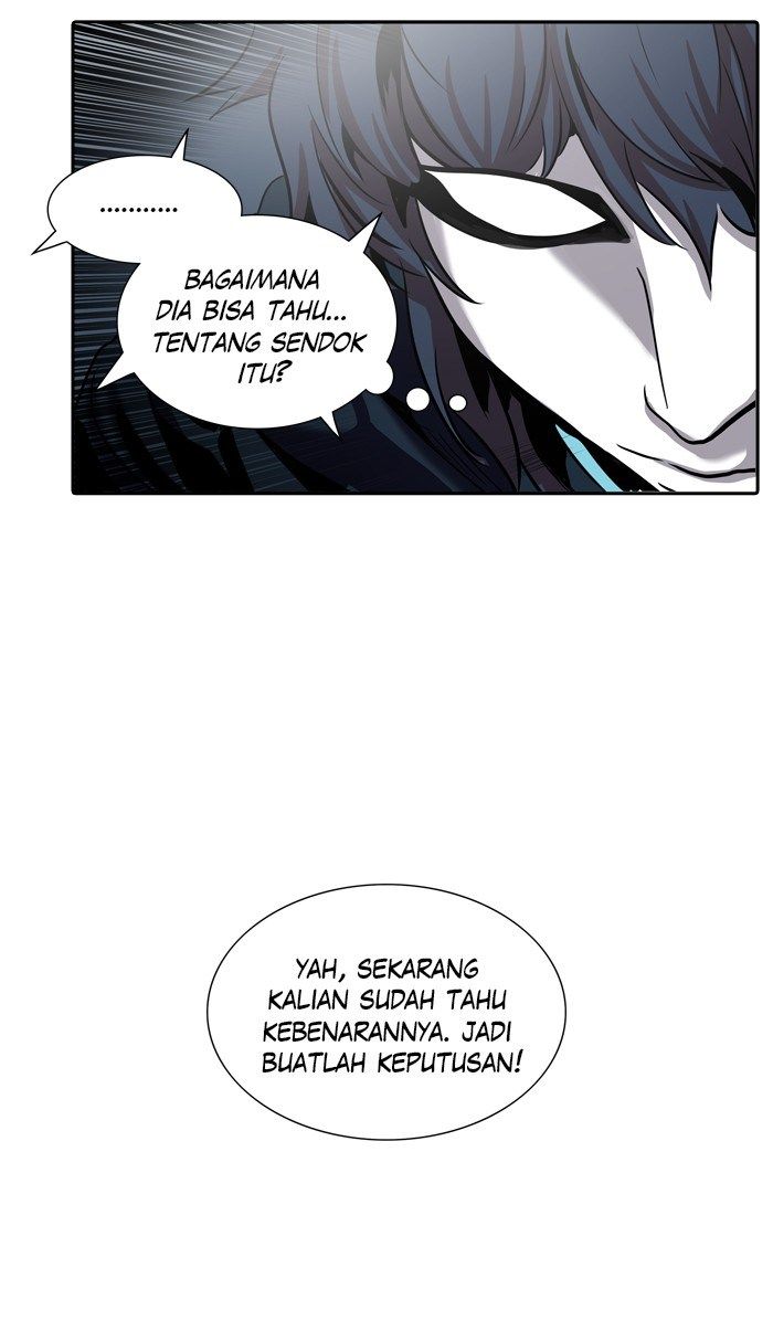 tower-of-god - Chapter: 328