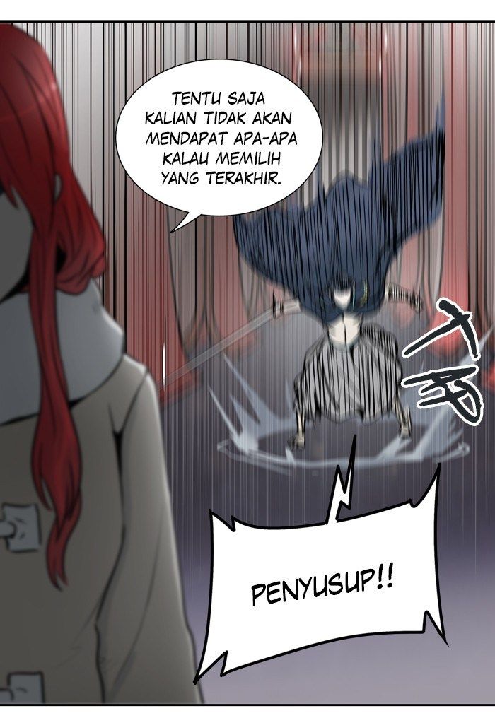 tower-of-god - Chapter: 328