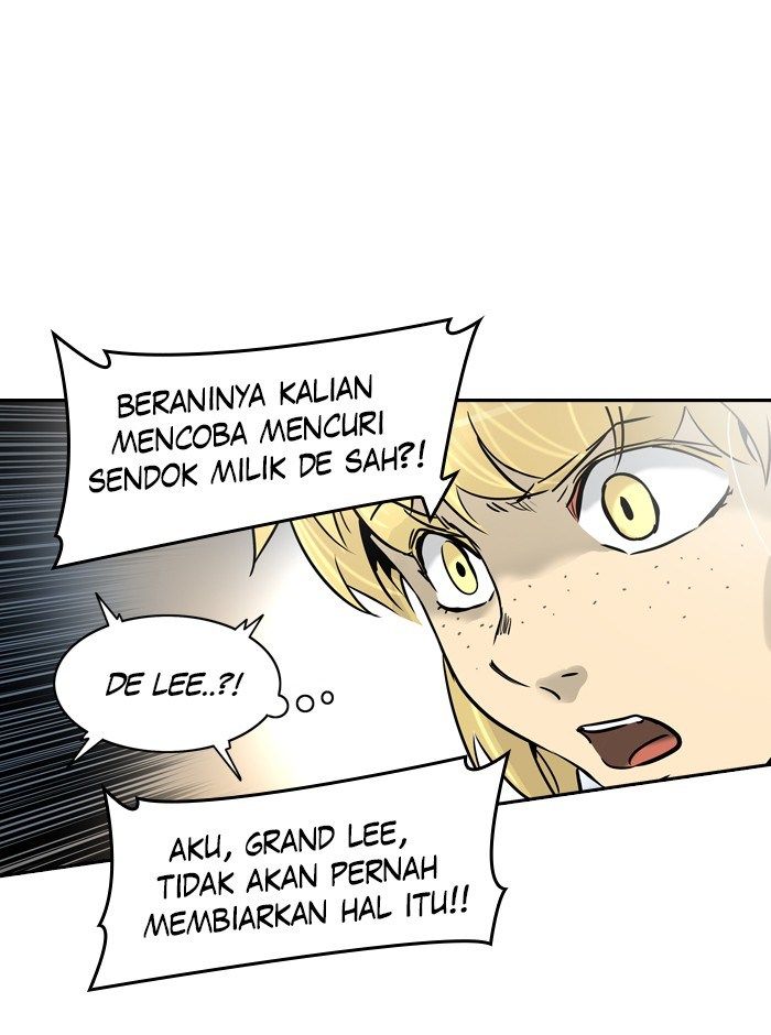 tower-of-god - Chapter: 328