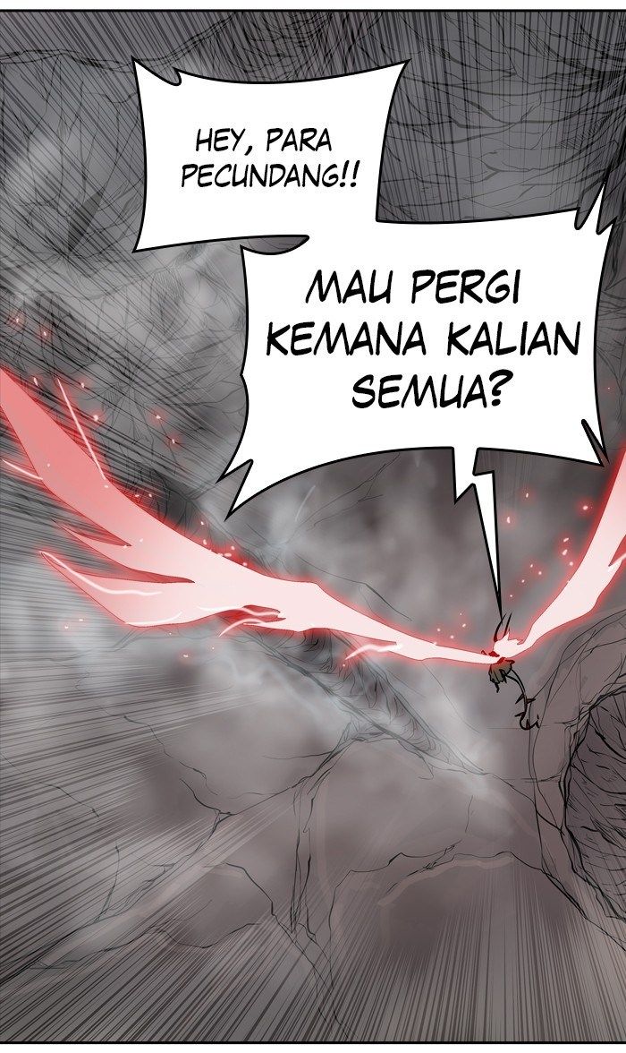 tower-of-god - Chapter: 328