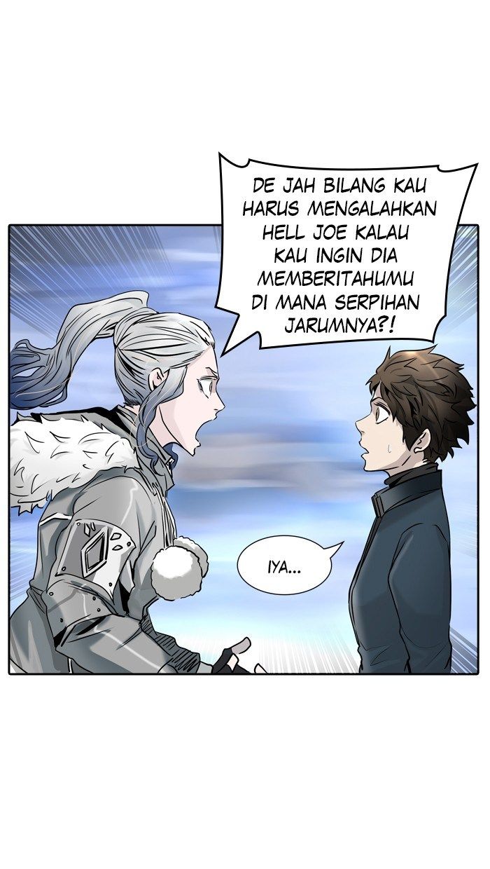 tower-of-god - Chapter: 328