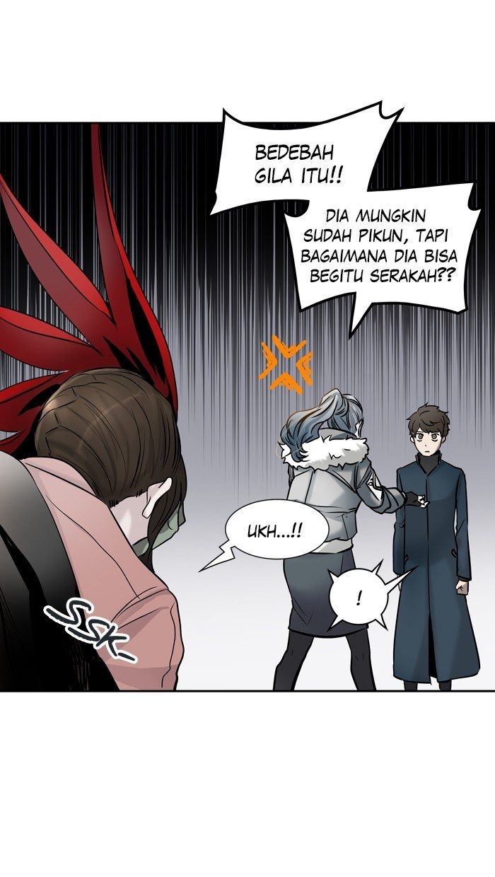 tower-of-god - Chapter: 328